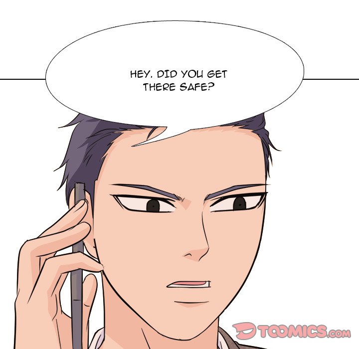 High School Legend Red Dragon Chapter 136 image 85