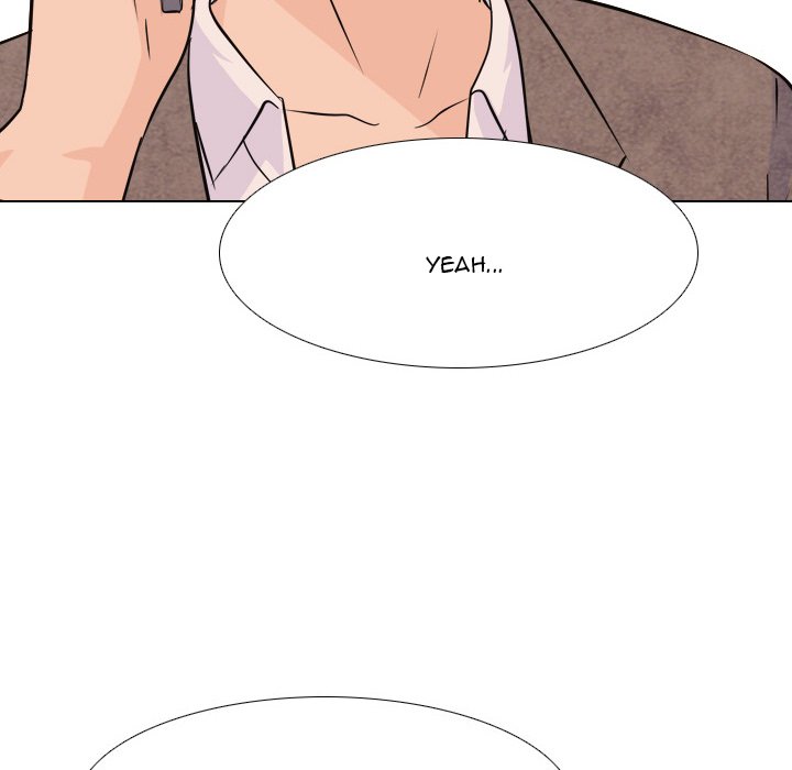 High School Legend Red Dragon Chapter 136 image 86
