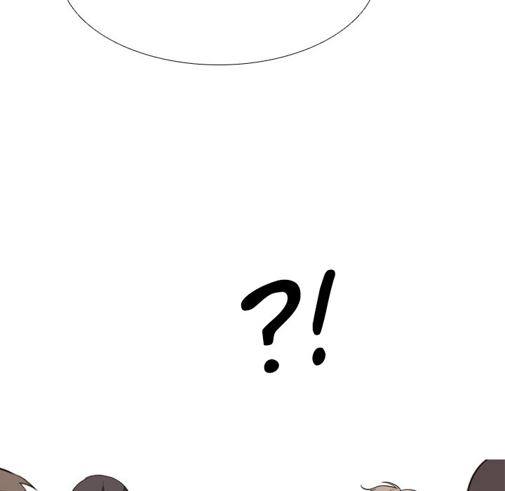 High School Legend Red Dragon Chapter 136 image 96