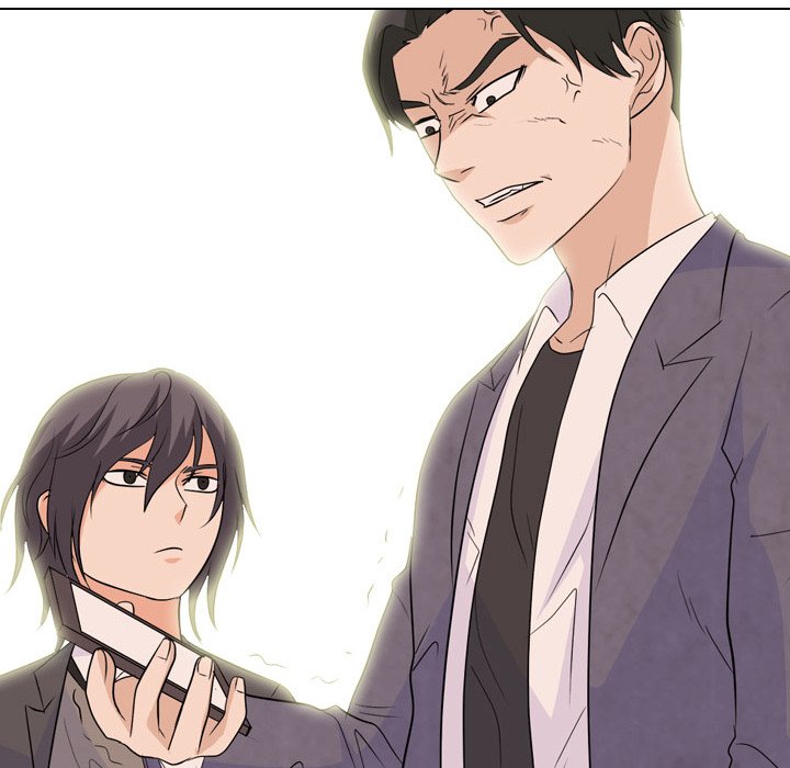 High School Legend Red Dragon Chapter 137 image 103
