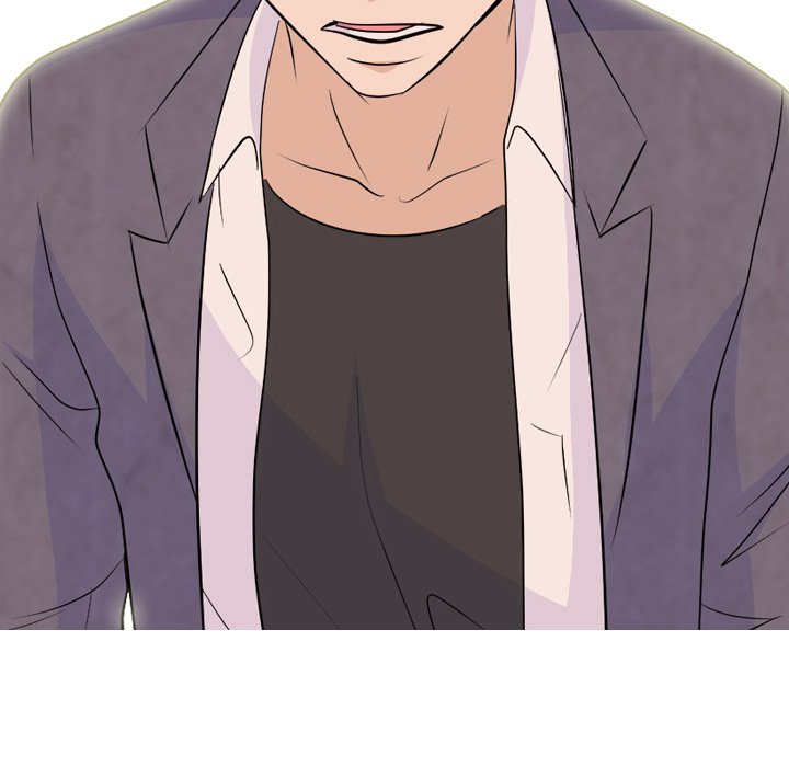 High School Legend Red Dragon Chapter 137 image 108
