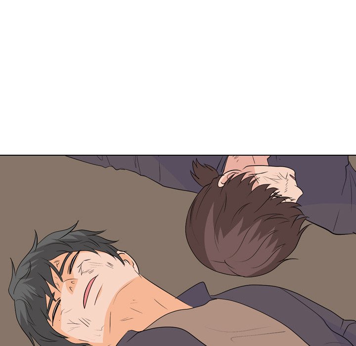High School Legend Red Dragon Chapter 137 image 116