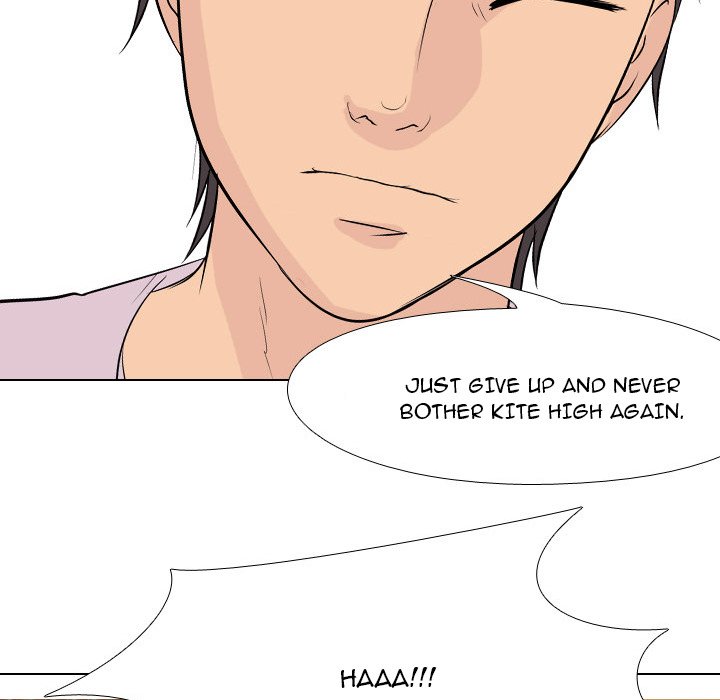High School Legend Red Dragon Chapter 137 image 120