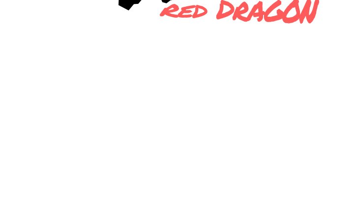 High School Legend Red Dragon Chapter 137 image 127