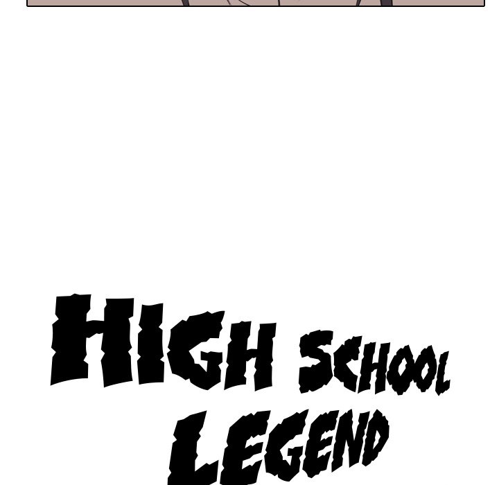 High School Legend Red Dragon Chapter 137 image 15