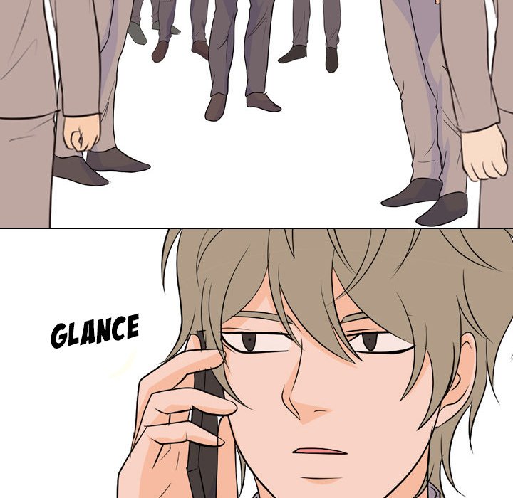 High School Legend Red Dragon Chapter 137 image 19