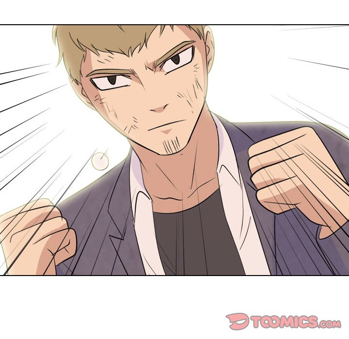 High School Legend Red Dragon Chapter 137 image 29