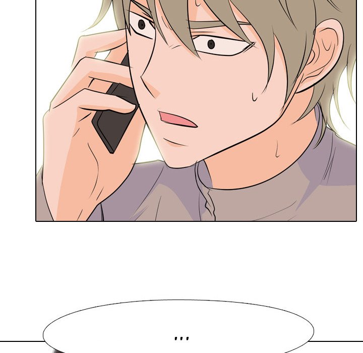 High School Legend Red Dragon Chapter 137 image 35
