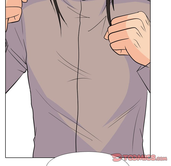 High School Legend Red Dragon Chapter 137 image 38
