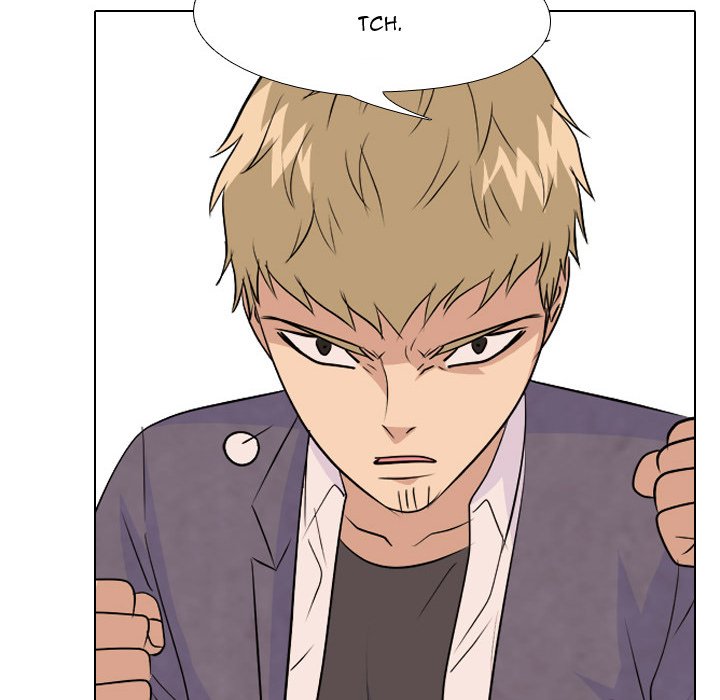 High School Legend Red Dragon Chapter 137 image 39
