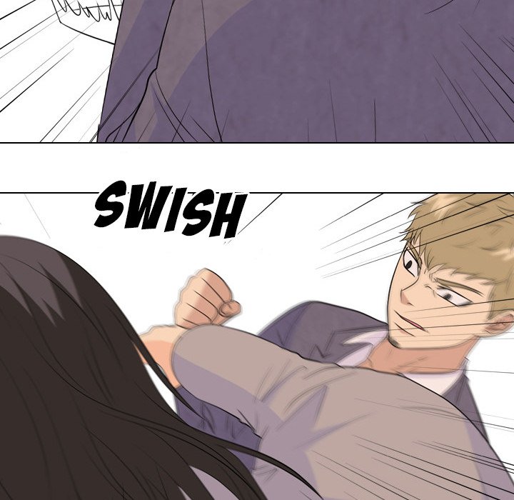 High School Legend Red Dragon Chapter 137 image 42