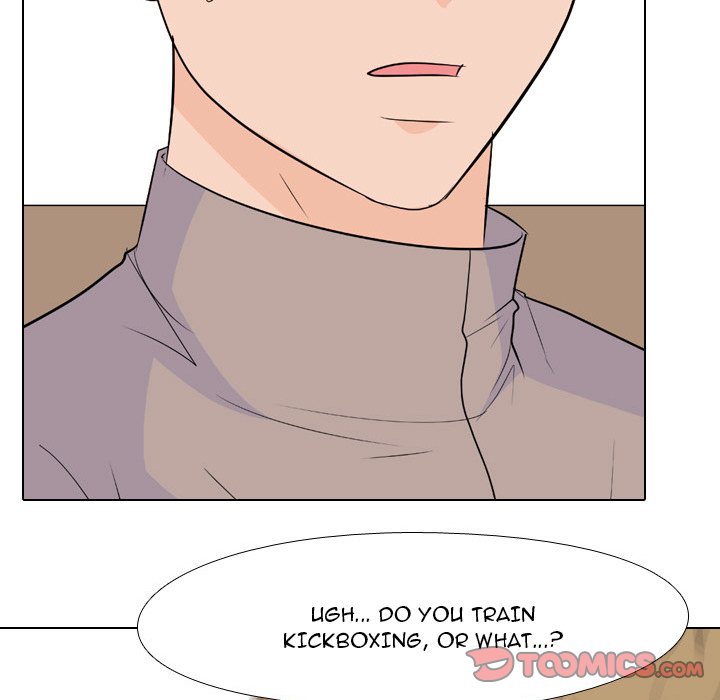 High School Legend Red Dragon Chapter 137 image 47