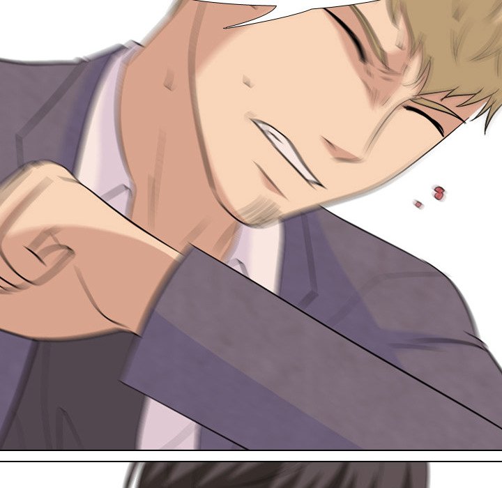 High School Legend Red Dragon Chapter 137 image 48