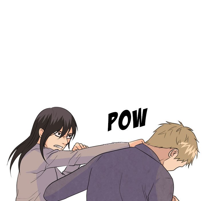 High School Legend Red Dragon Chapter 137 image 50