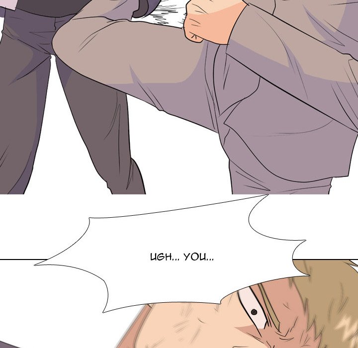 High School Legend Red Dragon Chapter 137 image 52