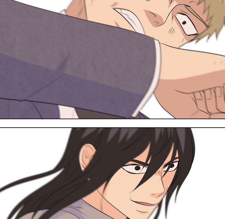 High School Legend Red Dragon Chapter 137 image 53