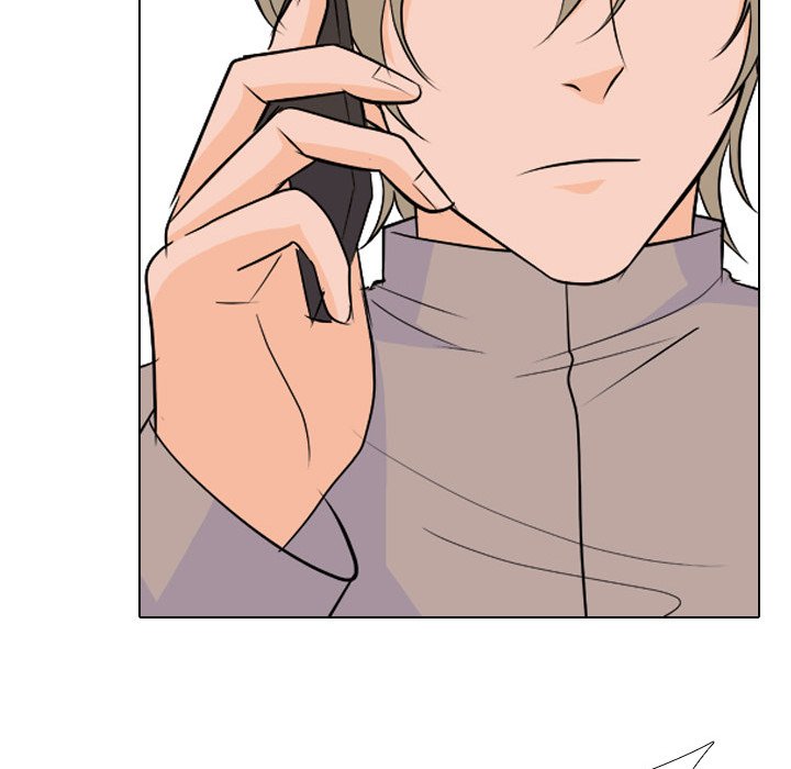 High School Legend Red Dragon Chapter 137 image 55