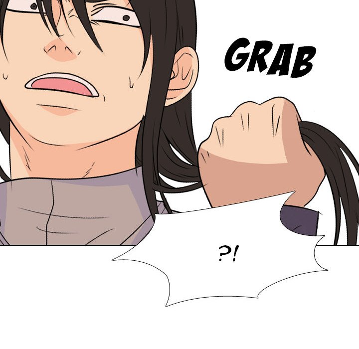 High School Legend Red Dragon Chapter 137 image 60