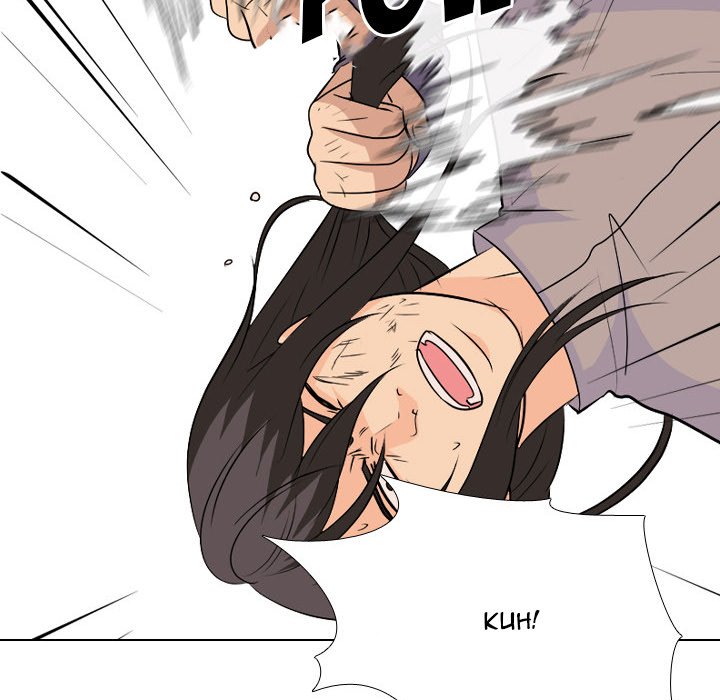 High School Legend Red Dragon Chapter 137 image 62