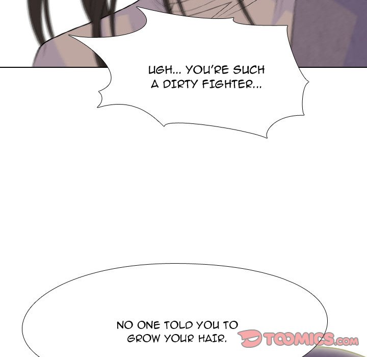 High School Legend Red Dragon Chapter 137 image 65