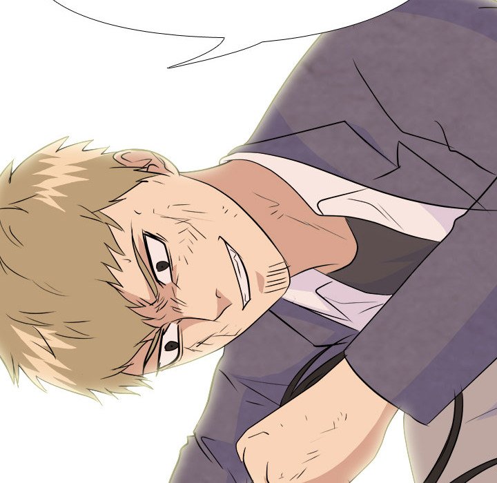 High School Legend Red Dragon Chapter 137 image 66