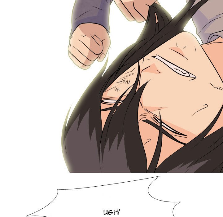 High School Legend Red Dragon Chapter 137 image 67