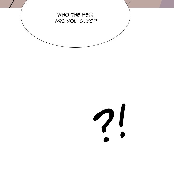High School Legend Red Dragon Chapter 137 image 7
