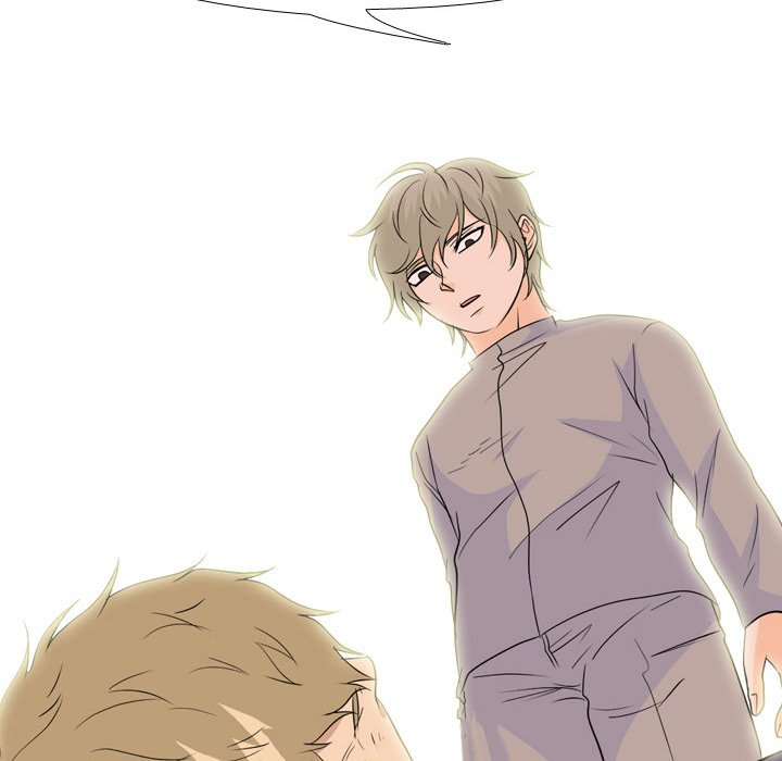 High School Legend Red Dragon Chapter 137 image 91