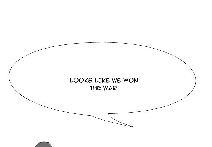 High School Legend Red Dragon Chapter 138 image 0