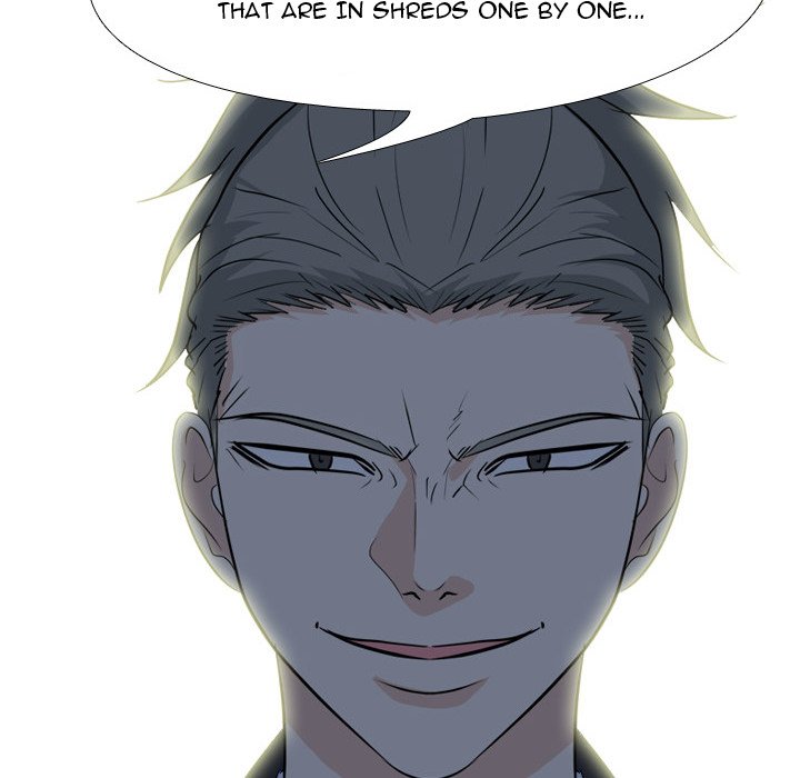 High School Legend Red Dragon Chapter 138 image 103