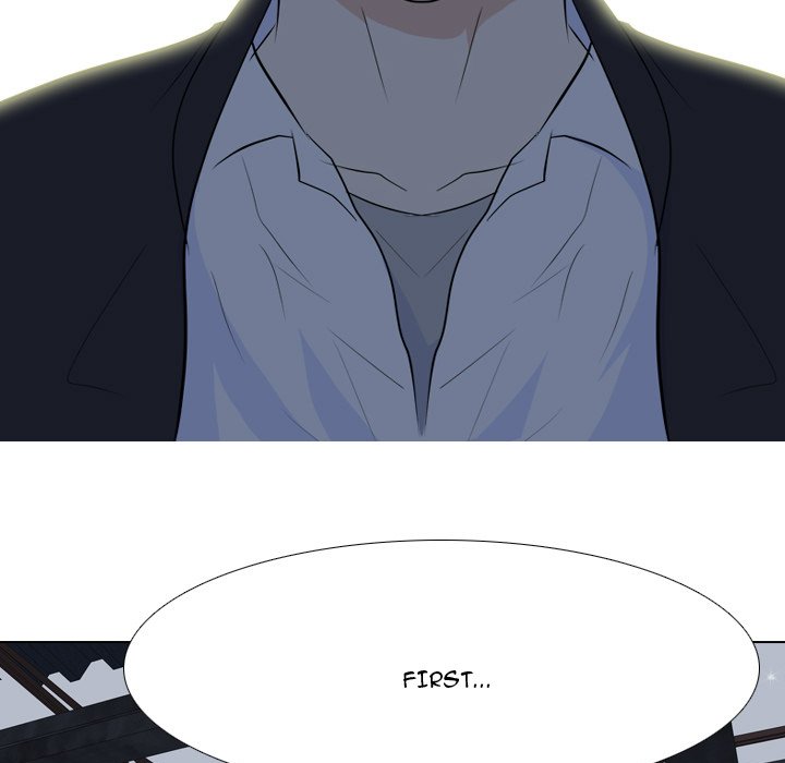 High School Legend Red Dragon Chapter 138 image 104