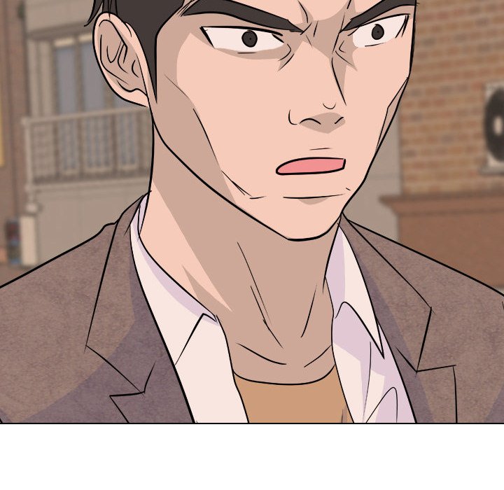 High School Legend Red Dragon Chapter 138 image 11