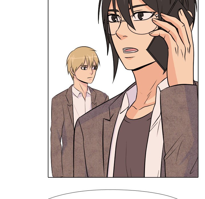 High School Legend Red Dragon Chapter 138 image 19