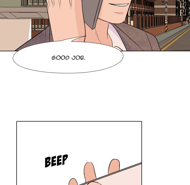 High School Legend Red Dragon Chapter 138 image 24