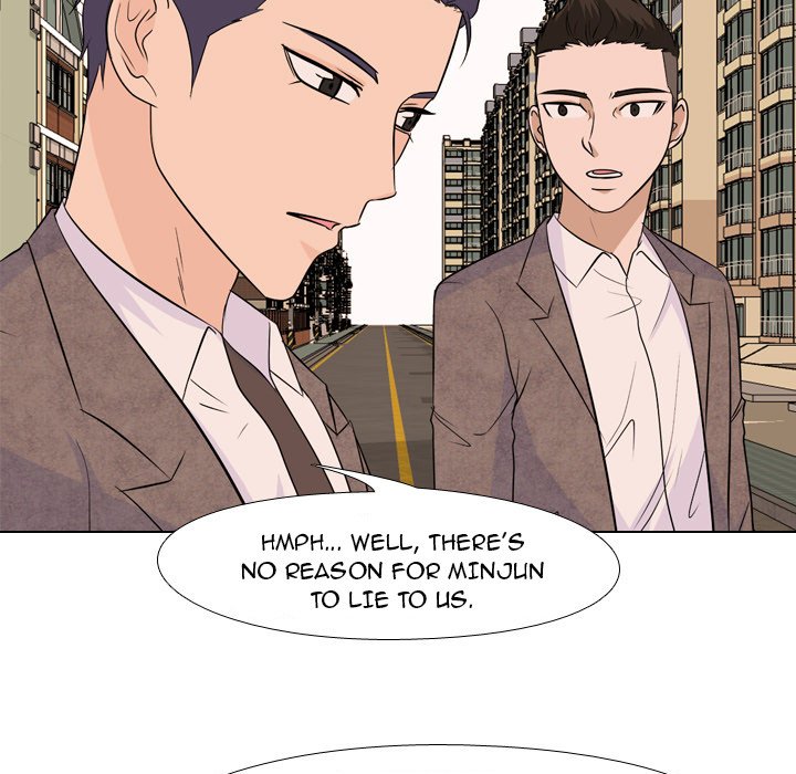 High School Legend Red Dragon Chapter 138 image 26