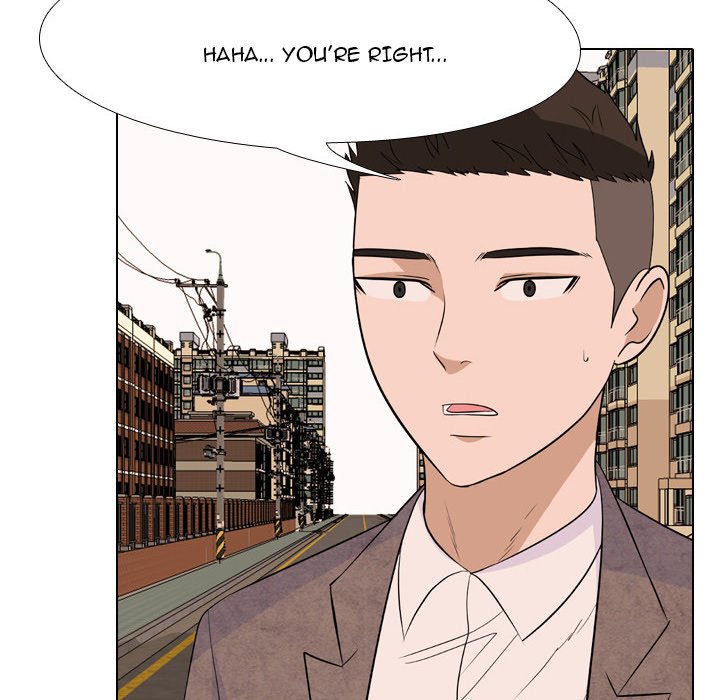 High School Legend Red Dragon Chapter 138 image 29