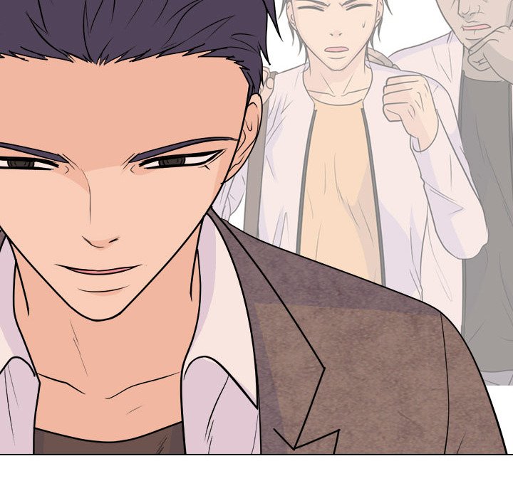 High School Legend Red Dragon Chapter 138 image 31