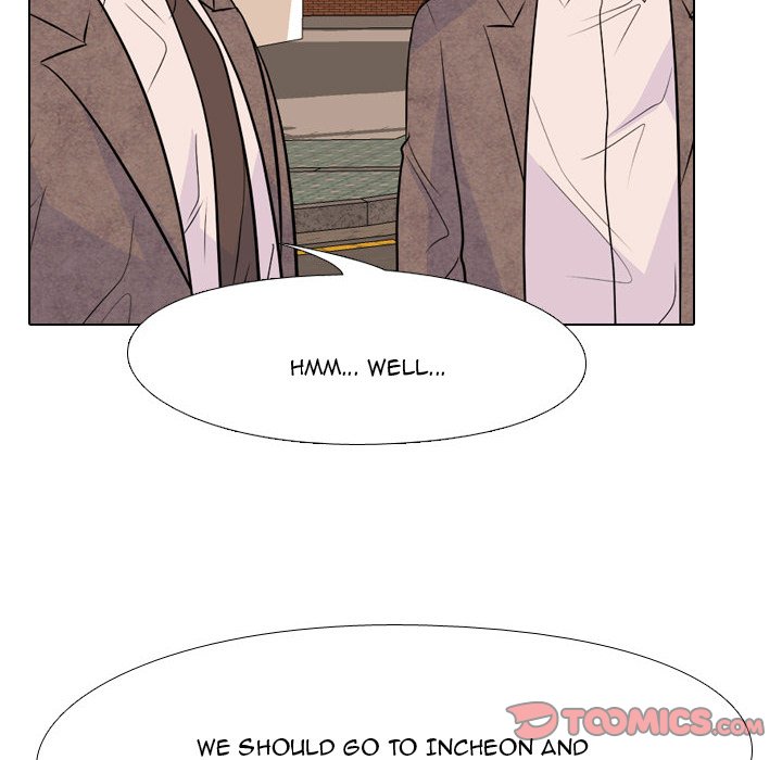 High School Legend Red Dragon Chapter 138 image 33