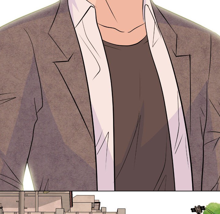 High School Legend Red Dragon Chapter 138 image 35