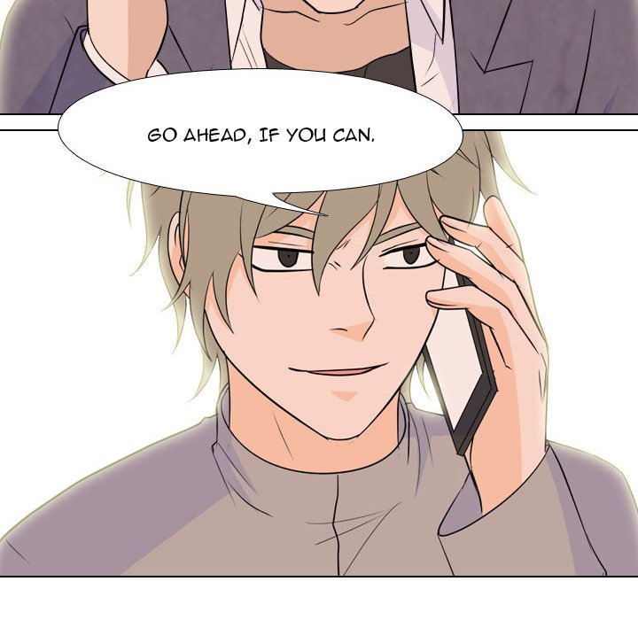 High School Legend Red Dragon Chapter 138 image 47