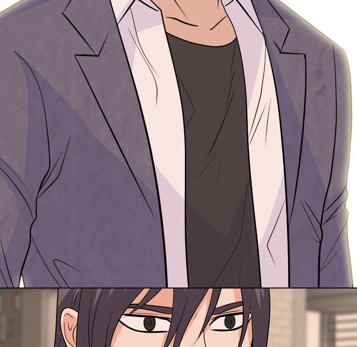 High School Legend Red Dragon Chapter 138 image 53