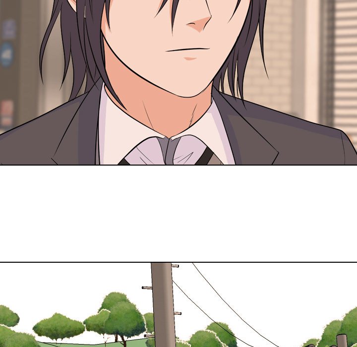 High School Legend Red Dragon Chapter 138 image 54