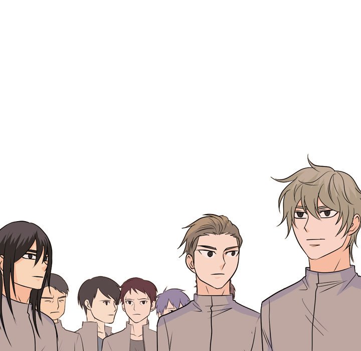 High School Legend Red Dragon Chapter 138 image 56