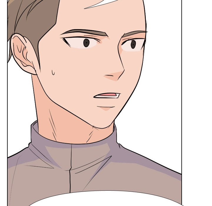 High School Legend Red Dragon Chapter 138 image 59