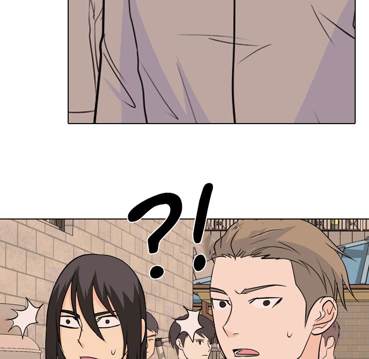 High School Legend Red Dragon Chapter 138 image 61