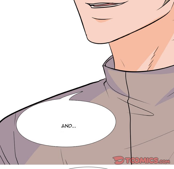 High School Legend Red Dragon Chapter 138 image 65