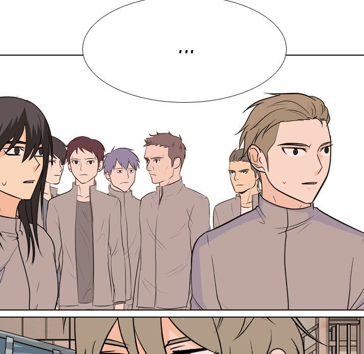 High School Legend Red Dragon Chapter 138 image 66