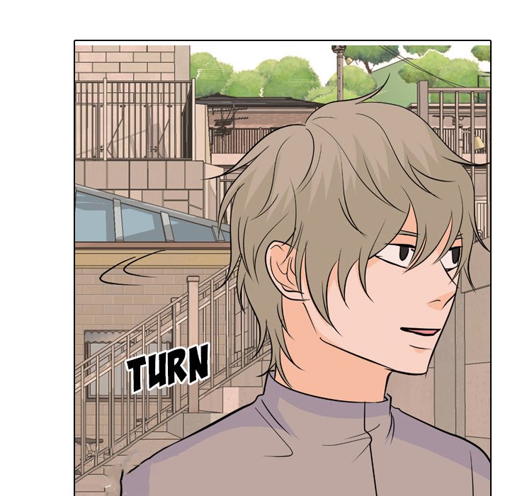 High School Legend Red Dragon Chapter 138 image 68