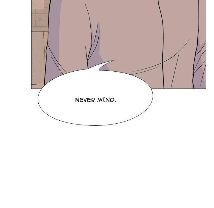 High School Legend Red Dragon Chapter 138 image 69