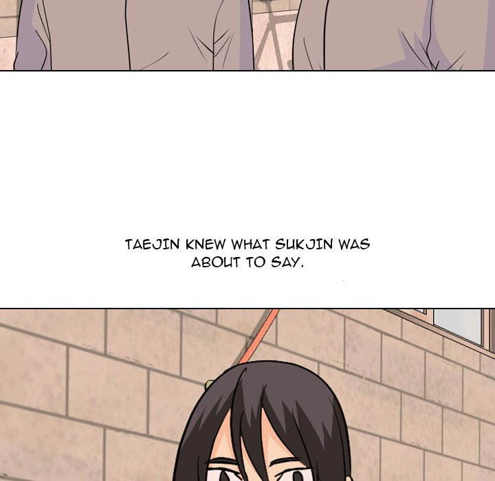 High School Legend Red Dragon Chapter 138 image 71